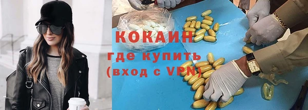 spice Краснослободск