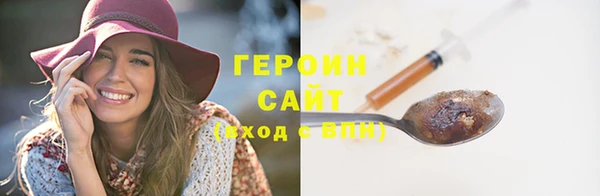 винт Кукмор