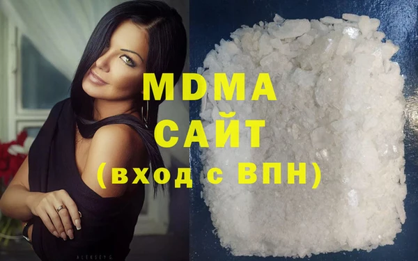 наркотики Кулебаки