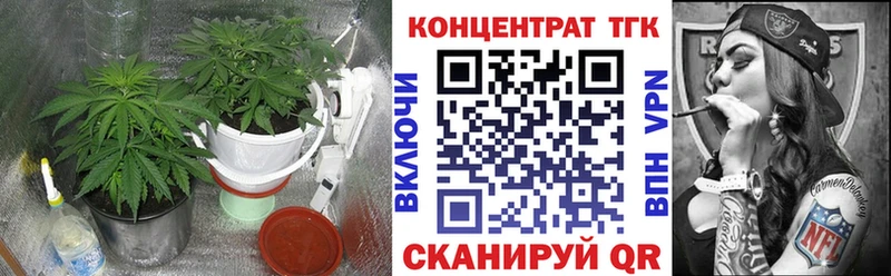 Дистиллят ТГК Wax  Южно-Сухокумск 