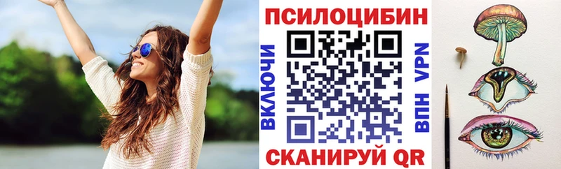 Галлюциногенные грибы прущие грибы сколько стоит Южно-Сухокумск